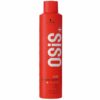 Schwarzkopf OSiS+ Texture Craft Dry Texture Spray - Hero - Vakkappers