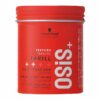Schwarzkopf OSiS+ Thrill Elastic Fibre Gum - Hero - Vakkappers