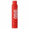 Schwarzkopf OSiS+ Velvet Lightweight Wax-Effect Spray - Hero -Vakkappers