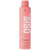 Schwarzkopf OSiS+ Volume Up Volume Booster Spray - Hero - Vakkappers