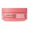 Schwarzkopf Osis+ Pump Up Volume Paste - Hero - Vakkappers