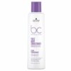 Schwarzkopf BC Bonacure Frizz Away Conditioner 200ML - Hero - Vakkappers