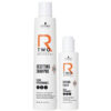 Schwarzkopf BC Bonacure R-TWO Reset + Renew Set - Hero - Vakkappers