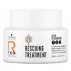 Schwarzkopf BC Bonacure R-Two Rescuing Treatment 200ML - Hero - Vakkappers