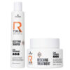 Schwarzkopf BC Bonacure R-Two Reset + Rescue Set - Hero - Vakkappers