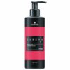 Schwarzkopf Chroma ID Intense Pigment Pink - Hero - Vakkappers