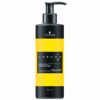 Schwarzkopf Chroma ID Intense Pigment Yellow - Hero - Vakkappers