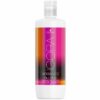 Schwarzkopf Igora Vibrance Activator Lotion Developer 4% - Hero - Vakkappers