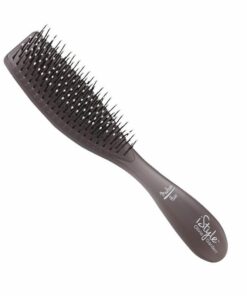 Olivia Garden iStyle Brush - Normaal haar - Hero