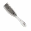Olivia Garden iStyle Brush - fijn haar - Hero
