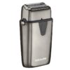 BaByliss Pro 4Artists UV-Foil Double Foil Shaver - In Sfeerbeeld - Vakkappers