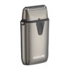 BaByliss Pro 4Artists UV-Foil Single Foil Shaver - In Sfeerbeeld - Vakkappers
