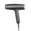 BaByliss Pro Falco Fohn Goud - Hero - Vakkappers