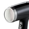 BaByliss Pro Falco Fohn - In Sfeerbeeld 2 - Vakkappers