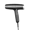 BaByliss Pro Falco Fohn Silver - Hero - Vakkappers