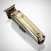 BaByliss Pro 4Artists Lo-ProFX Gold Trimmer - In Sfeerbeeld 1 - Vakkappers
