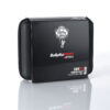 BaByliss Pro 4Artists SkeletonFX Onderhoudsset - In Sfeerbeeld 2 - vakkappers