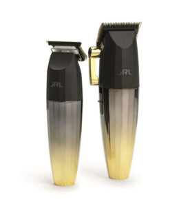 JRL Freshfade 2020C Gold Collection Voordeelset - Hero - Vakkappers