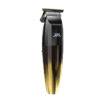JRL Freshfade 2020T Gold Trimmer - Hero - Vakkappers