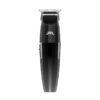 JRL Freshfade 2020C Trimmer - Hero - Vakkappers