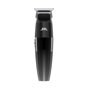 JRL Freshfade 2020C Trimmer - Hero - Vakkappers