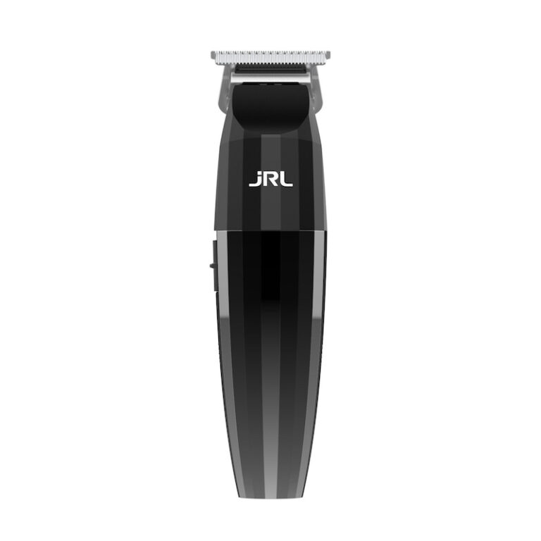JRL Freshfade 2020C Trimmer - Hero - Vakkappers