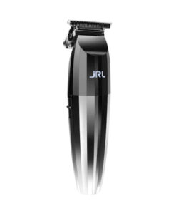 JRL Freshfade 2020C Trimmer - In Sfeerbeeld 2 - Vakkappers