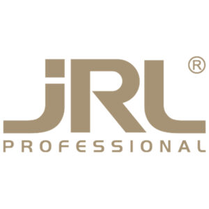JRL Professional