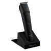 Panasonic ER-GP23 Trimmer - In Sfeerbeeld 1 - Vakkappers