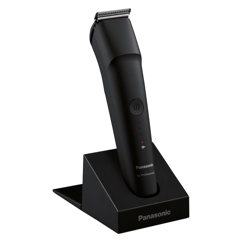 Panasonic ER-GP23 Trimmer - In Sfeerbeeld 1 - Vakkappers