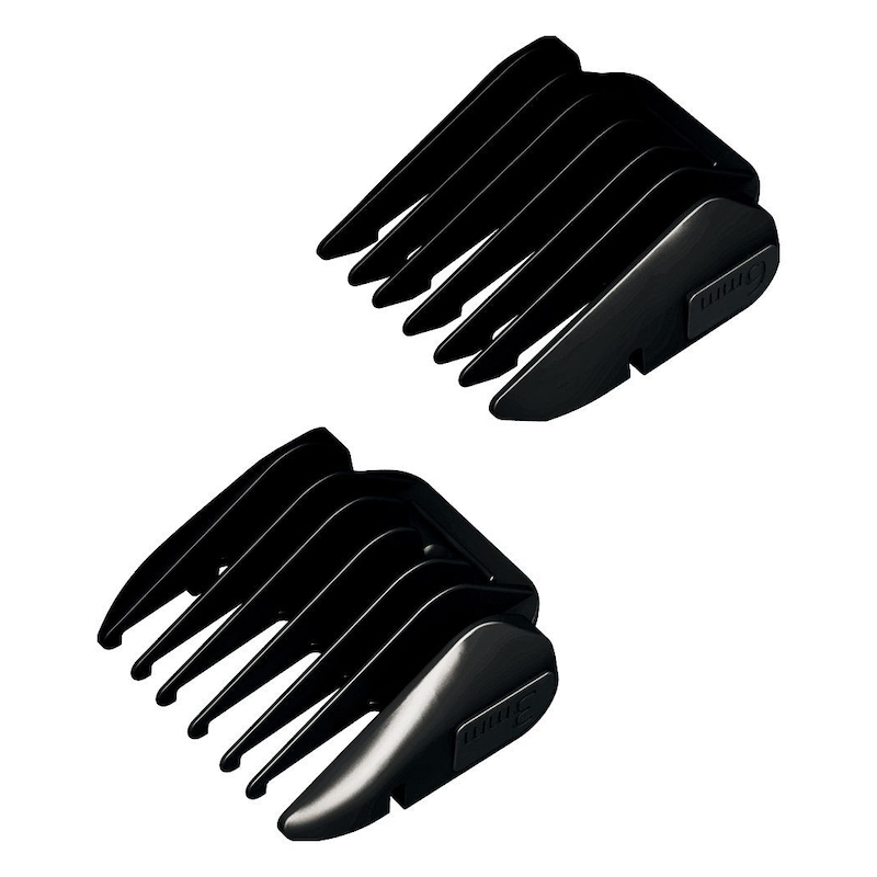 Panasonic ER-GP23 Trimmer - In Sfeerbeeld 3 - Vakkappers