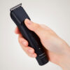 Panasonic ER-GP23 Trimmer - In Sfeerbeeld 4 - Vakkappers