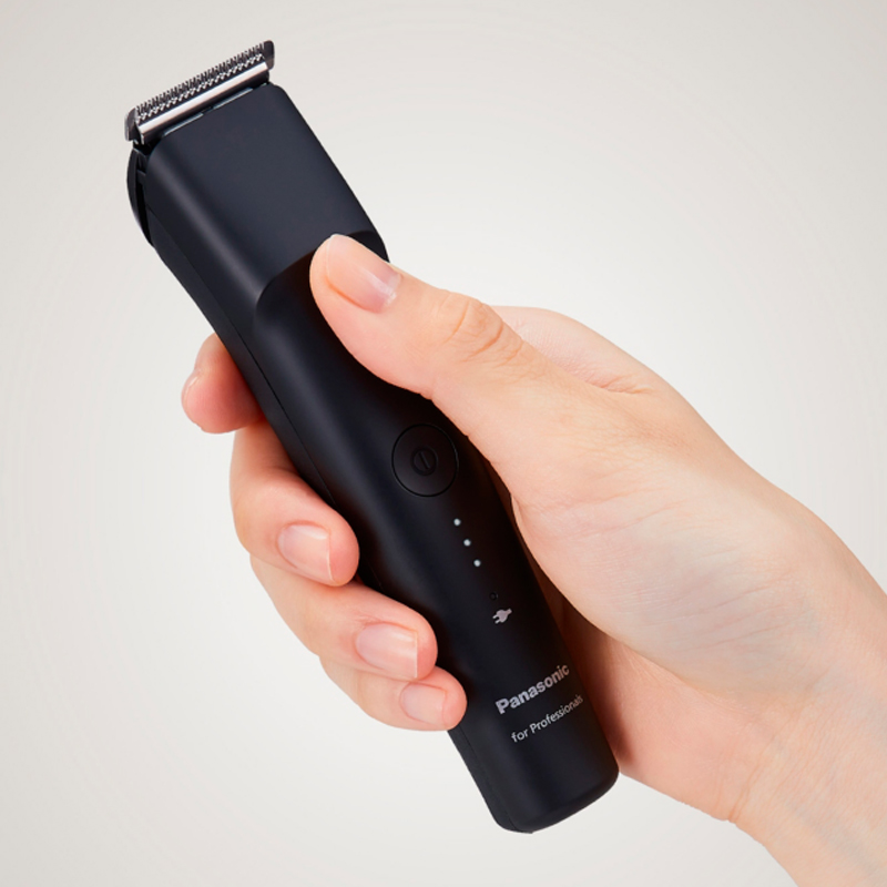 Panasonic ER-GP23 Trimmer - In Sfeerbeeld 4 - Vakkappers