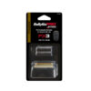 BaByliss Pro 4Artists Snijkop Foil Head 2 Cutters FX3 Shaver - FXX3RFBE - Hero - Vakkappers