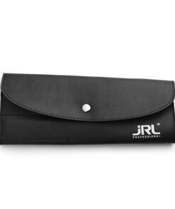 JRL Barber Kammenset - In Sfeerbeeld - Vakkappers