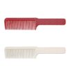 JRL Barbering Blending Kam 24,4CM - Hero - Vakkappers