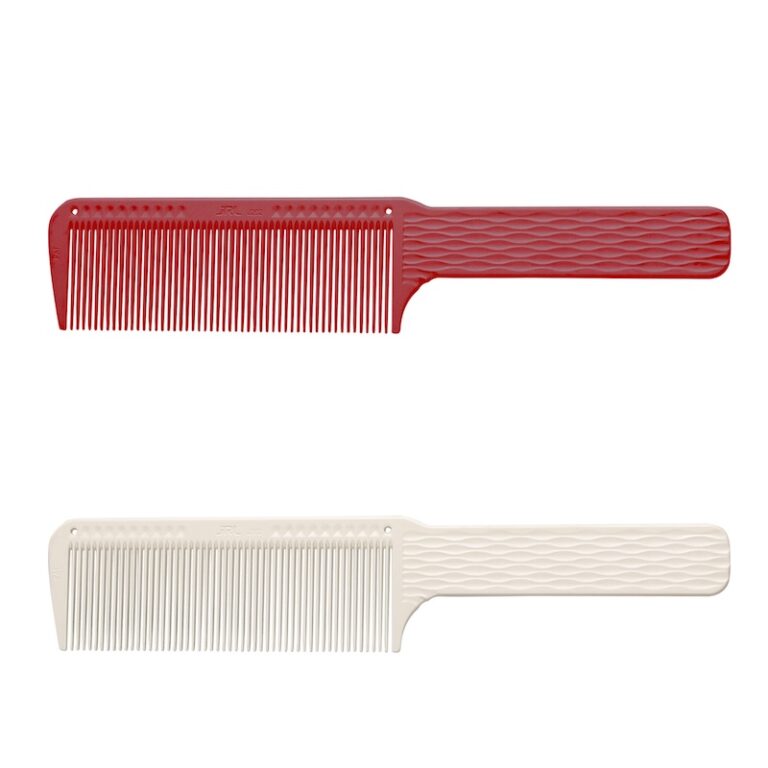 JRL Barbering Blending Kam 24,4CM - Hero - Vakkappers