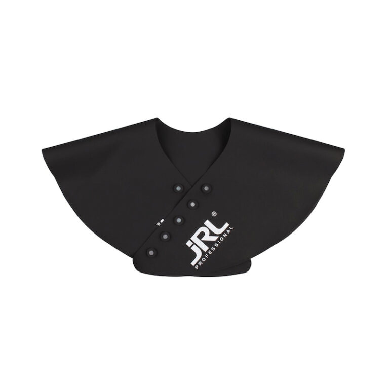 JRL Cutting Collar Beschermkraag - Hero - Vakkappers