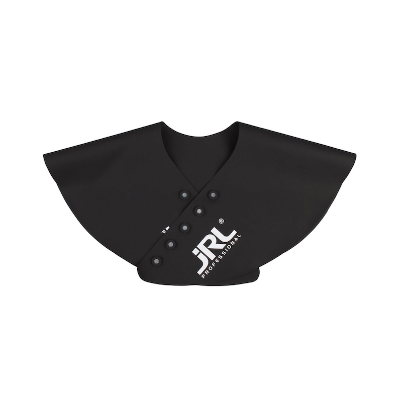JRL Cutting Collar Beschermkraag - Hero - Vakkappers