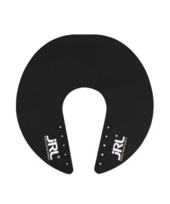 JRL Cutting Collar Beschermkraag - In Sfeerbeeld - Vakkappers