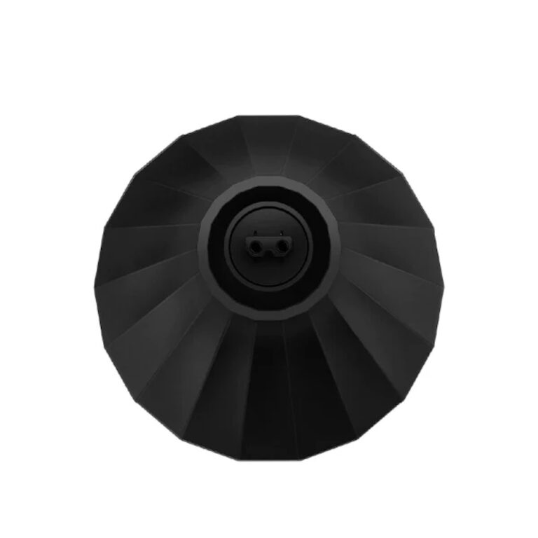 JRL Dual Docking Station Oplaadstation - Hero - Vakkappers