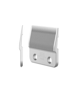 JRL Fade Blade Tondeuse Snijmes - In Sfeerbeeld - Vakkappers