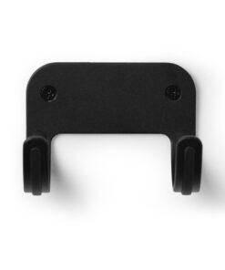 JRL Fohnhouder - In Sfeerbeeld - Vakkappers