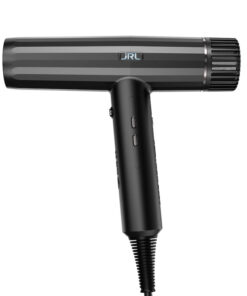 JRL Forte Pro Fohn 2020H - Hero - Vakkappers