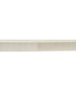 JRL Knipkam 18,8CM - Wit - Vakkappers