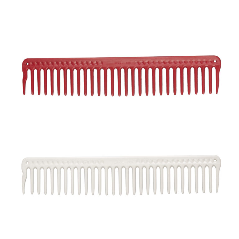 JRL Knipkam 19,5CM - Hero - Vakkappers