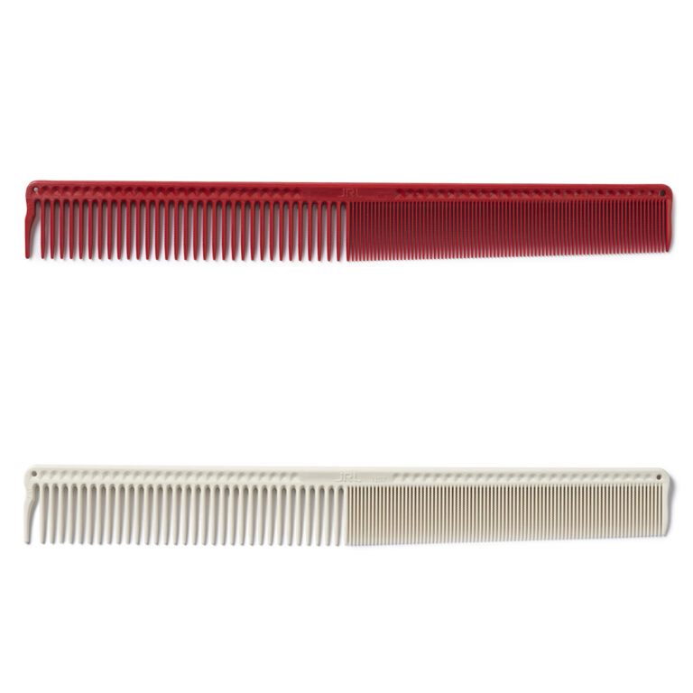 JRL Knipkam 23,6CM - Hero - Vakkappers