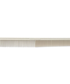 JRL Knipkam 23,6CM - Wit - Vakkappers