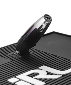 JRL Magnetic Toolmat - 3 magneten - In Sfeerbeeld - Vakkappers