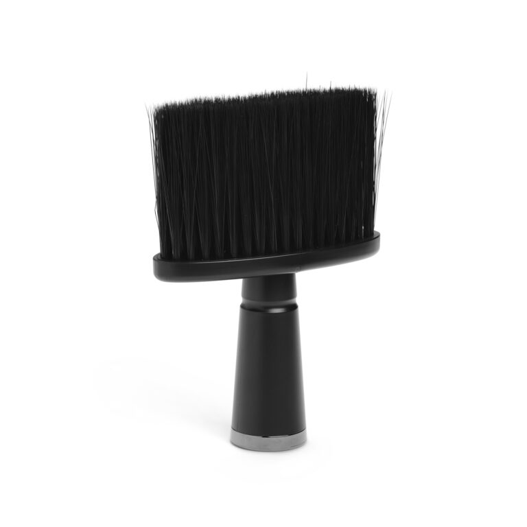 JRL Nekborstel - Hero - Vakkappers